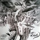 Various – Erato - Az Erotikus Világköltészet Remekei Lp (Vg+/Ex)