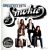 Smokie - Greatest Hits 2xLp (Limited Edition) (Bright White Vinyl) 