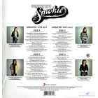 Smokie - Greatest Hits 2xLp (Limited Edition) (Bright White Vinyl) 