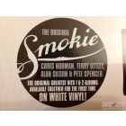 Smokie - Greatest Hits 2xLp (Limited Edition) (Bright White Vinyl) 