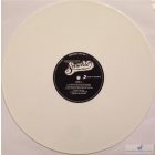 Smokie - Greatest Hits 2xLp (Limited Edition) (Bright White Vinyl) 