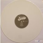 Smokie - Greatest Hits 2xLp (Limited Edition) (Bright White Vinyl) 