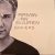 Armin Van Buuren - Shivers 2xLp  (Black Vinyl) 
