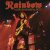 Rainbow - Live In Munich 1977 3xLP