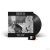 NIRVANA - BLEACH LP, Album , Rm, Re