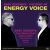 Energy Voice – Baby Goodbye , The Best Of Energy Voice Lp,Ltd