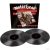 Motörhead - On Parole 2xLP, Album, Ltd