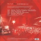 Deep Purple ‎–To The Rising Sun (In Tokyo) 3xLP