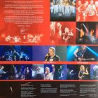 Deep Purple ‎–To The Rising Sun (In Tokyo) 3xLP