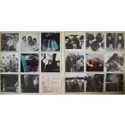 Pink Floyd – A Nice Pair 2xLp  1974 (Vg+/G+)