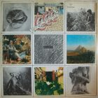 Pink Floyd – A Nice Pair 2xLp  1974 (Vg+/G+)