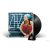 Zaz (Isabelle Geffroy) - Zaz LP, Album, RE, 180