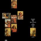 Frankie Goes To Hollywood – The Power Of Love Maxi (Vg/VG+)
