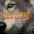 LOS LOBOS - LA BAMBA LIVE Lp,album (COLOURED VINYL)