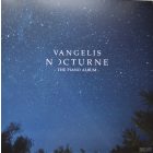 VANGELIS - NOCTURNE  (The Piano Album) 2xLP,Album