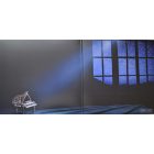 VANGELIS - NOCTURNE  (The Piano Album) 2xLP,Album