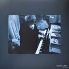 VANGELIS - NOCTURNE  (The Piano Album) 2xLP,Album