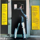 Peter Schilling - Error in the System LP (RSD 2023)