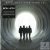 Bon Jovi -  The Circle 2xlp,album,re