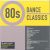 Various – 80s Dance Classics 2xLp