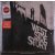 Leonard Bernstein - West Side Story (Original Motion Picture Soundtrack) 2xLp (exclusive red vinyl )