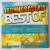 Various – Technobase.FM - Best Of Volume 3 LP