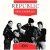 REPUBLIC - INDUL A MANDULA!!! LP, Re