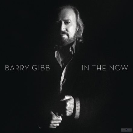 Barry Gibb - In The Now 2xlp  (180g)