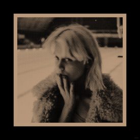 Trabant - Trabant 2 Lp (Limited Edition, Stereo Vinyl)