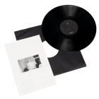 Trabant - Trabant 2 Lp (Limited Edition, Stereo Vinyl)