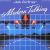 Modern Talking – Jet Airliner (Fasten-Seat-Belt-Mix) (Vg+/vg+)