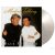 MODERN TALKING -  BACK FOR GOOD  THE 7TH ALBUM 2xlp (COLOURED VINYL)