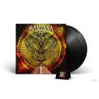 SANTANA  - Jingo 2xLP