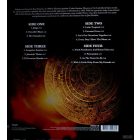 SANTANA  - Jingo 2xLP