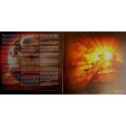 SANTANA  - Jingo 2xLP