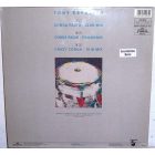 Tony Esposito – Conga Radio Maxi (Vg+/Vg+)