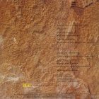  Chicago - Greatest Hits 1982-1989 LP