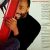 Bobby McFerrin - Simple Pleasures  LP  1988 (Vg/Vg+)