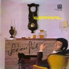 Szécsi Pál – Egy Szál Harangvirág... Lp (Vg/Vg) 