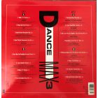Various – Dance Max 3 2xLp (Vg+/Vg+)