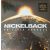 Nickelback – No Fixed Address LP