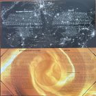 Nickelback – No Fixed Address LP