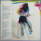 Various – Lambada 2xLp (Ex/Vg+)