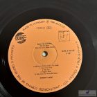 Modern Talking - Ready for romance The  3rd. album lp. 1986 (Nm/Nm)