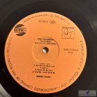 Modern Talking - Ready for romance The  3rd. album lp. 1986 (Nm/Nm)