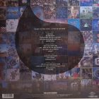 Pink Floyd ‎– A Foot In The Door (The Best Of Pink Floyd) 2xlp