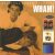 Wham! – Original Album Classics 3xCd