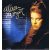 Alison Moyet - ALF Lp (180 Gr. Popular )