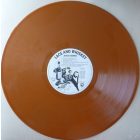 Alice Cooper – Lace And Whiskey LP, Album, Limited Edition, Reissue, Whiskey Brown