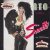 Sinitta – GTO (Modina's Red Roaring Mix) (Vg+/Vg)
